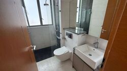 The Oceanfront @ Sentosa Cove (D4), Condominium #605435921